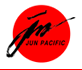 Jun_Pacific_Logo