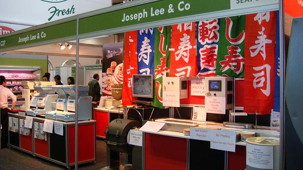 Melbourne_Fine_Food_Show_2010