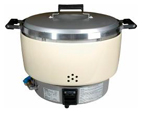 Rinnai_Premium_Gas_Rice_Cooker1