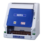 SVC-ATX (Maki Machine / Maker  - Automatic Nori-Maki Cutter)