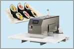 SVC-MPC (High Speed Norimaki Cutter)