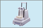 THS-DRA (Manual Rice Moulding Equipment)