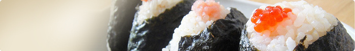 http://www.sushimachine.com.au/templates/template_home/images/banner_product.jpg